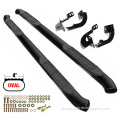 Side Step Step Bar Running Board untuk Ford